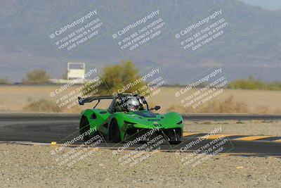 media/Mar-29-2025-Pro Autosports (Sat) [[89b1c017ad]]/4-Yellow Group/Main Race/